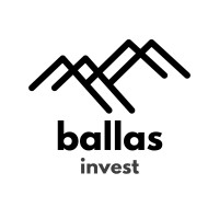 ballas invest logo - Similar company to White Fund Sa