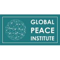 Global Peace Institute (GPI) logo - Similar company to The Hoffman Group Ct