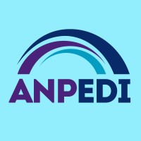 ANPEDI logo - Similar company to Juniorcode