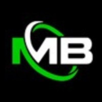 Mali Brasil Reversa logo - Similar company to Megaju Comércio De Eletrônicos Eireli