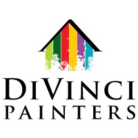 DiVinci Painters Inc. logo - Similar company to Budget Document Technology