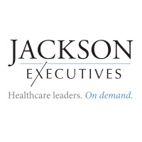 Jackson Executives