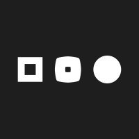 Hinfact logo - Similar company to X-Pressure