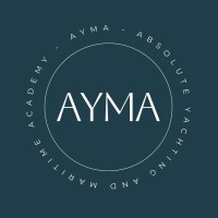 Absolute Yachting & Maritime Academy logo - Similar company to Expansion Zone