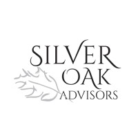 Silver Oak Advisors, LLC logo - Similar company to Windward Ford Of Hawai’I