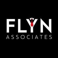 FLYN Associates - The Recruitment Specialist logo - Similar company to Bb-Init | Recruitment Specialist