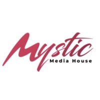 Mystic Media House logo - Similar company to Tecklab