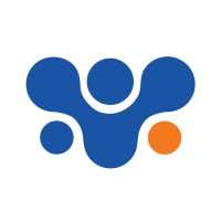 eJobDesign logo - Similar company to Charly'S Bakery