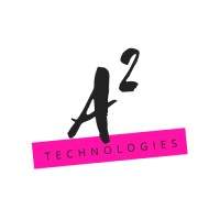 A2 Technologies logo - Similar company to A2 Technologies Ltd