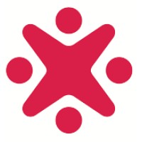 National Expertise logo - Similar company to Antmount Logistics