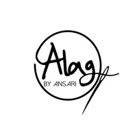Alag by Ansari logo - Similar company to Bentleys Nsw Pty Limited