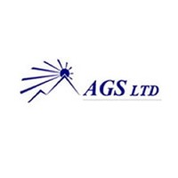 Apex Global Solutions logo - Similar company to Care Technology Group