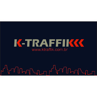K-Traffik Consultoria Em Engenharia E Arquitetura logo - Similar company to Nittrans