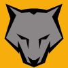 Timber Wolf Studios logo - Similar company to One Atoms Global