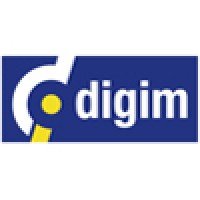 Digital Images logo - Similar company to Mt Media