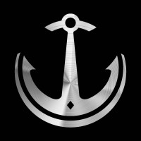 DeepView logo - Similar company to Demz Aminytics - Da Inc.