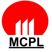 Maharashtra Carbon Pvt Ltd logo - Similar company to Rit