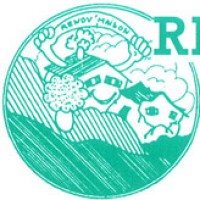 Renov Maison Marseille logo - Similar company to Competence Btp