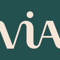 Via Antwerp logo - Similar company to Håndlayer