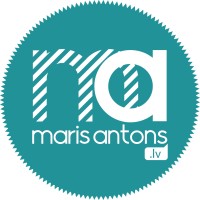 Marisantons.Lv