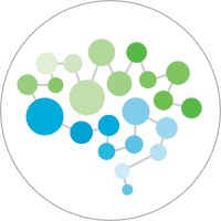 Neurogen Brain Balancing logo - Similar company to Neuropulse