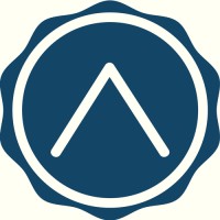 Talent Acquisition Concepts logo - Similar company to Andret Construction