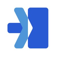 StoreToDoor logo - Similar company to Accelerated Technology