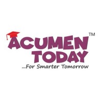 Acumen Today Pvt. Ltd. logo - Similar company to Swipe India