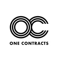 One Contracts Limited logo - Similar company to Matchmaker Cnc