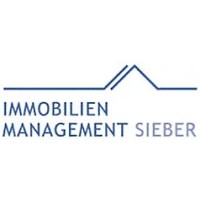 Immobilien-Management Sieber GmbH logo - Similar company to Sieber Immobilien Gmbh