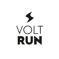 Voltrun Bilişim logo - Similar company to Volframe