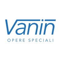 VANIN SRL logo - Similar company to Vanin Srl