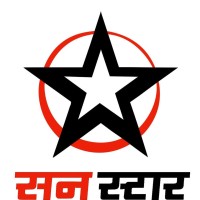 Sun Star Media Pvt. Ltd.