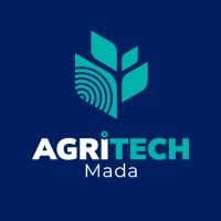 AgritechMada logo - Similar company to Forum Du Conseil Agricole À Madagascar