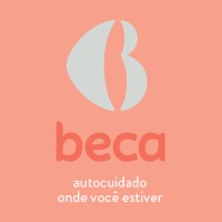 Beca logo - Similar company to Beco Do Exploit