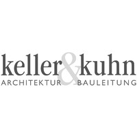 keller & kuhn ag logo - Similar company to Hustech Installations Ag