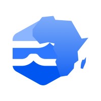 Umi Africa logo - Similar company to Kubo App