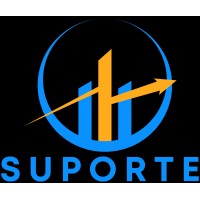 Suporte Assessoria Empresarial logo - Similar company to Colegio Designio