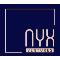 NYX Ventures logo - Similar company to Futurex Capital