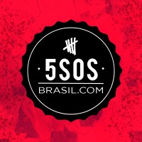 5SOS Brasil logo - Similar company to Ymca Camp Takodah
