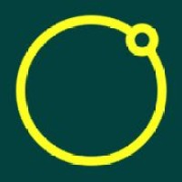 Shekel Group - קבוצת שקל logo - Similar company to Oddin.Ai