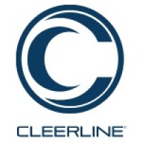 CLEERLINE TECHNOLOGY GROUP logo - Similar company to Certicable