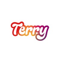 Terry Jonathans Design