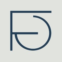 Façon Garçon