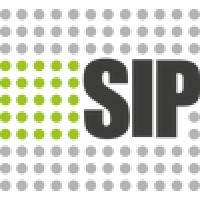 SIP Consultors logo - Similar company to Omgie Projects