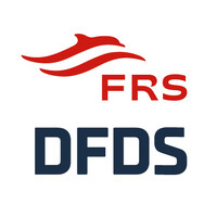 FRS Ferry logo - Similar company to Frs Systems
