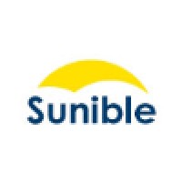 Sunible (Acquired) logo - Similar company to Lenusa