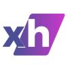 Xenhire logo - Similar company to Mockfirst