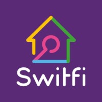 Switfi logo - Similar company to Digiterio