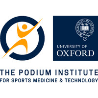 The Podium Institute logo - Similar company to Podium Analytics